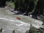 Whitewater Rafting in the Snake River, Jackson (2).jpg (90kb)